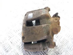 ������� ��������� Peugeot 307 2004 4400N3 1 1.6, �������� ������ 4400N3 ����