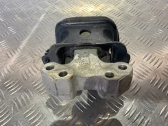 ����� ��������� Citroen C3 2013 1839F4 2 1.6 1839F4 ����