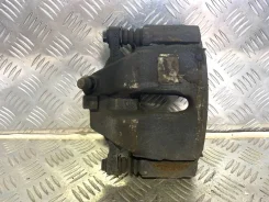 ������� ��������� Citroen C3 2012 4401P8 2 1.6, �������� ����� 4401P8 ����