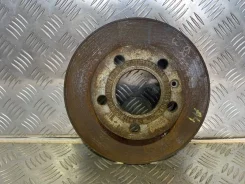 ���� ��������� Audi A4 2005 8E0615601 B7 2.0, ������ 8E0615601 ����