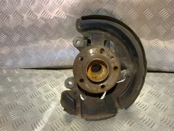 ����� ���������� Volvo V70 2012 31201285 III B4204T7, �������� ����� 31201285 ����