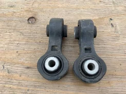 ������ ������������� Audi A4 2009 8K0505465E B8 1.8, ������ 8K0505465E ����