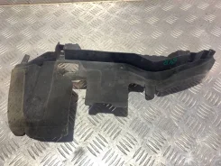 ��������� ��������� Audi A6 2006 4F0121284C C6, ������ 4F0121284C ����