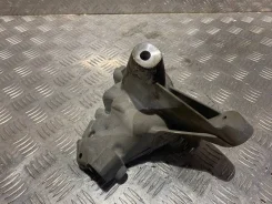 ��������� Volvo V70 2008 6G9N19D624BC 3.0 6G9N19D624BC ����