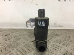 ����� ��������������� Volvo V70 2008 1S7117K624FE 1S7117K624FE ����