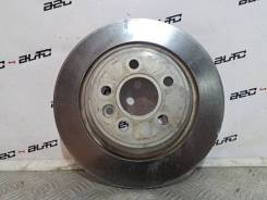 ���� ��������� Volvo V70 2012 30769059 3 2.0, ������ 30769059 ����