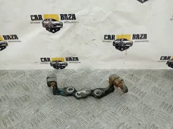 ����� ������ ����� ����� [5012216] ��� Ford C-Max I, Ford Focus II, Ford Kuga I [���. 145375] 5012216 ����