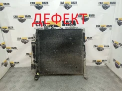 �������� ������������ (���������) [4700165] ��� Opel Agila A, Suzuki Wagon R+ II [���. 145388] 4700165 ����