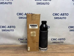 ������������ 4Z7616051D, �������� 4Z7616051D ����