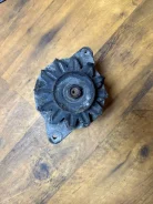 ��������� Subaru Leone 23700AA020 ����