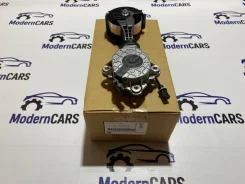 ���������� ����� BMW 11287598832 11287598832 ����