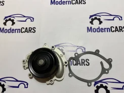 ����� ������� (�����) Mercedes-Benz A6422000701 A6422000701 ����