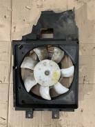 ���������� Nissan CUBE AZ10 921202U106 921202U106 ����