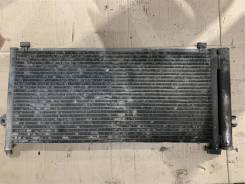 �������� ������������ Nissan CUBE AZ10 9211067B18 9211067B18 ����