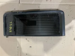 �������� ����� Nissan CUBE AZ10 822632U000, ����� ������ 822632U000 ����