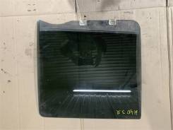 ������ ����� Nissan CUBE AZ10 823002U000, ������ ������ 823002U000 ����