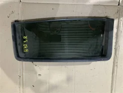 �������� ����� Nissan CUBE AZ10 822622U000, ������ ������ 822622U000 ����