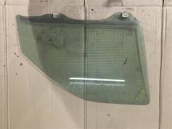 ������ ����� Nissan CUBE AZ10 803002U010, ������ �������� 803002U010 ����