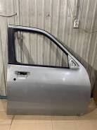 ����� Nissan CUBE AZ10 H01002U7MM, ������ �������� H01002U7MM ����