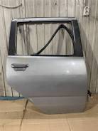 ����� Nissan CUBE AZ10 H01012U7MM, ������ ������ H01012U7MM ����