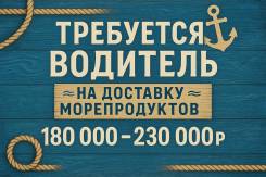 ��������-������-��������-����������. �� ����������� ������ ���������� ����