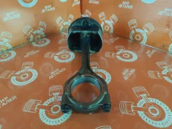������� � ������� Mitsubishi Asx 1110B791 4B10 1110B791 ����