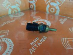 ������ ����������� ����������� �������� Mitsubishi Outlander MD177572 4B12 MD177572 ����