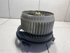�������� ��������� Jeep Cherokee KL [68223053AA] 68223053AA ����