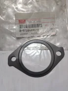 ��������� ������� ���������� Isuzu Original (������) 8-94365-674-2 ����
