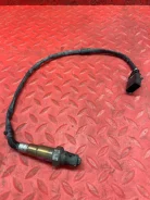 ������ ����������� ���� A3 8P, ������ 06J906262K ����
