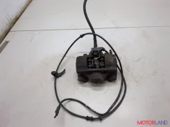 ������� Mercedes-Benz S-Class W140 1991-1999 20792508, ������ ������ A0004209383 ����