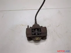 ������� Mercedes-Benz S-Class W140 1991-1999 20792504, ����� ������ A0004209283 ����