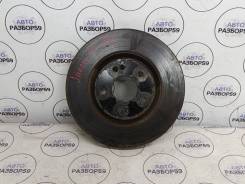 ���� ��������� �������� Jaecoo J7 T153501075 T153501075 ����
