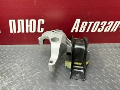 ����� ��������� Renault Duster 112107399R 112107399R ����