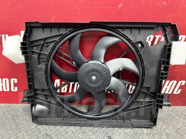 �������� ��������� Renault Logan 2 214814130R 214814130R ����