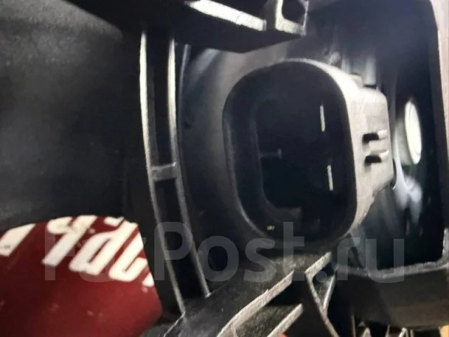 �������� ��������� Renault Logan 2 214814130R 214814130R ����