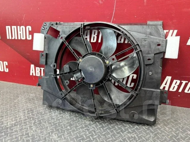 �������� ��������� Renault Logan 2 214814130R 214814130R ����