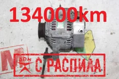 ��������� Toyota Mark ii GX90 1GFE 27060-70380 2706070380 ����