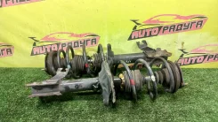 ������ �������� B10, B15 Nissan, Mazda, AD, Almera Classic, Bluebird Sylphy, Familia VAN, Sunny, Wingroad [543024M486], �������� 543024M486 ����