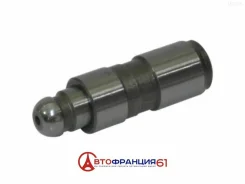 ���������������� (���������) Kolbenschmidt 50006437 50006437 ����