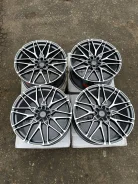 Curva Concepts. 10.5x20", 5x112, ET40, �� 66,6���. ����