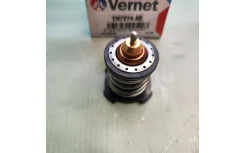 ��������� [80*C] Vernet TH727480 TH727480 ����
