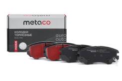 ������� ��������� �������� �-�� Metaco premium 3000-1025 30001025 ����