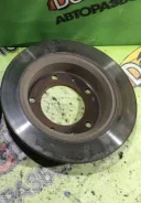 ���� ��������� �������� ���� ���� 2121 2020 21210350107001 21210350107001 ����