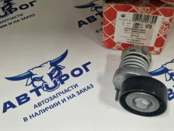���������� ���������� ����� 14730 FEBI FEBI 14730 14730 ����