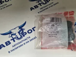 ������ ������������� ��������� 17473 FEBI FEBI 17473 17473 ����
