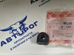 ������ ������������� ��������� 17807 FEBI FEBI 17807 17807 ����