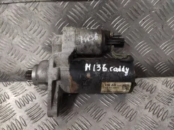������� Volkswagen Caddy 3 2012 02Z911023N 02Z911023N ����