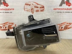���� ������ ������� �������-3 4121200U3480 4121200U3480 ����