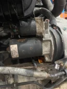������� Mercedes-Benz C W203/S203/CL203 2001 [999593989229] 0001107096 ����